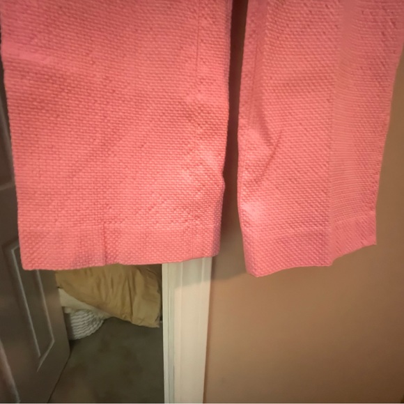 10p Textured - Awesome pink trousers - Picture 5 of 6